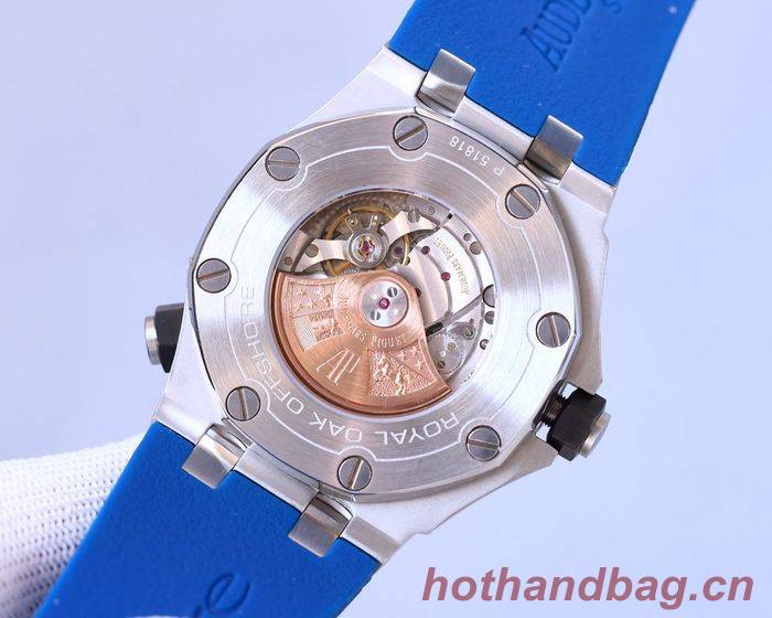 Audemars Piguet Watch APW00065-1